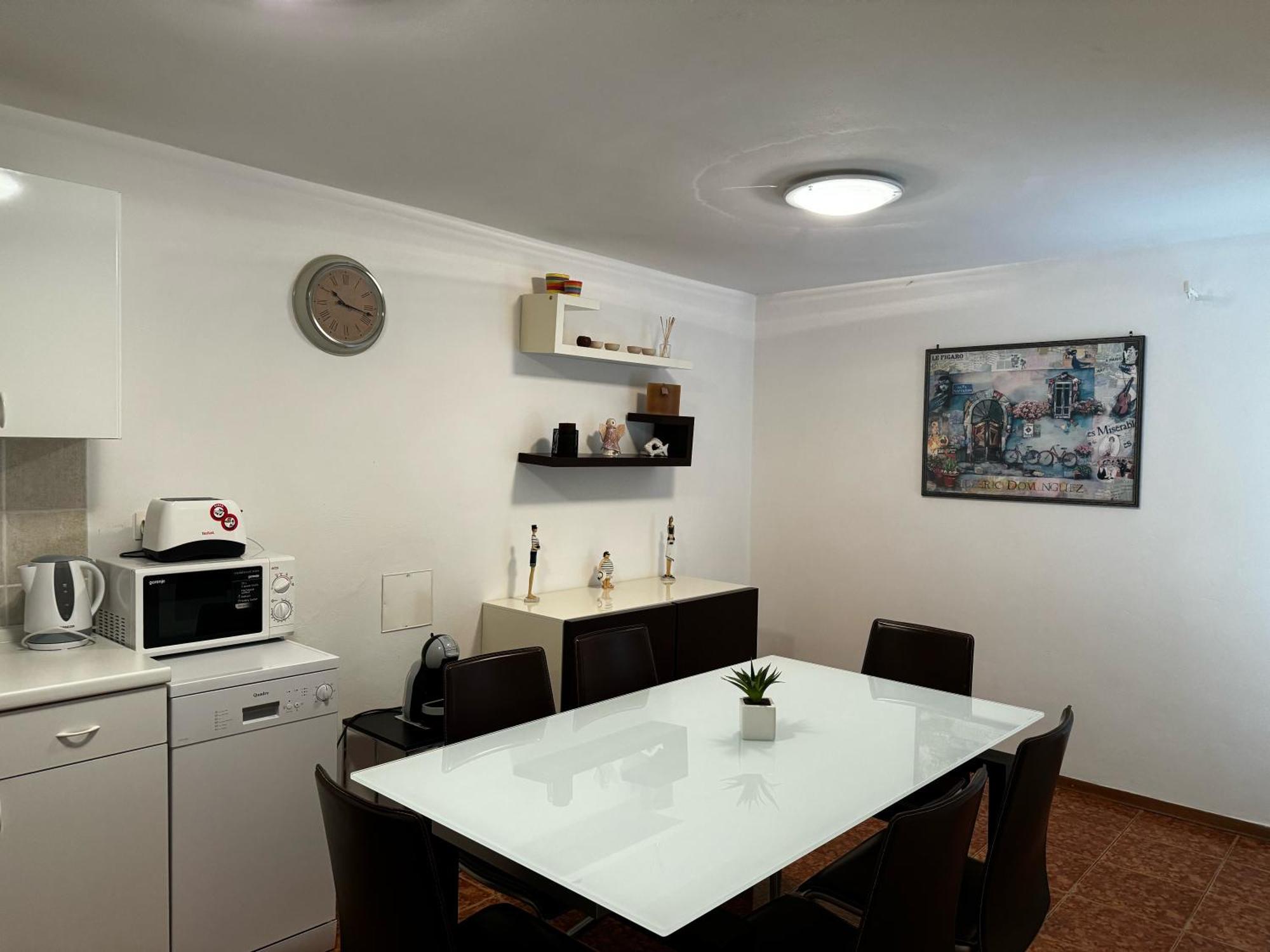 Apartments Casa Mia ดรามัลย์ ภายนอก รูปภาพ