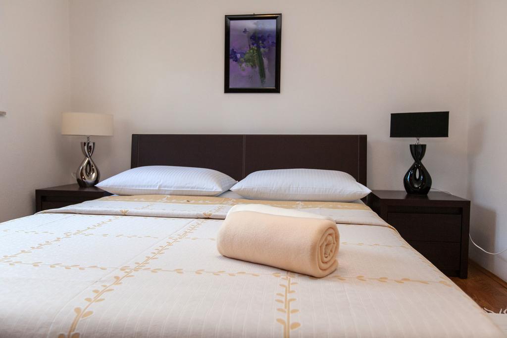 Apartments Casa Mia ดรามัลย์ ห้อง รูปภาพ